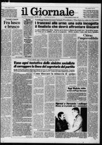 giornale/CFI0438327/1981/n. 99 del 26 aprile